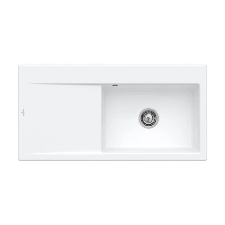 subway-style-60-villeroy-boch-zlewozmywak-ceramiczny-prawy-stone-white-336101rw