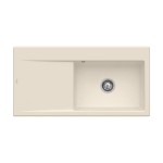 subway-style-60-villeroy-boch-zlewozmywak-ceramiczny-prawy-ivory-336101fu