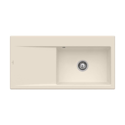 subway-style-60-villeroy-boch-zlewozmywak-ceramiczny-prawy-ivory-336101fu