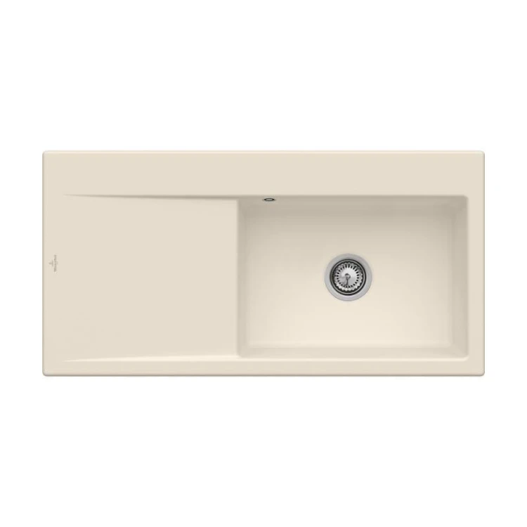 subway-style-60-villeroy-boch-zlewozmywak-ceramiczny-prawy-ivory-336101fu