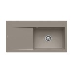 subway-style-60-villeroy-boch-zlewozmywak-ceramiczny-prawy-timber-336101tr