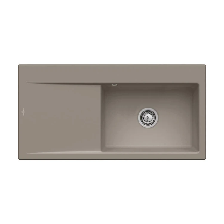 subway-style-60-villeroy-boch-zlewozmywak-ceramiczny-prawy-timber-336101tr