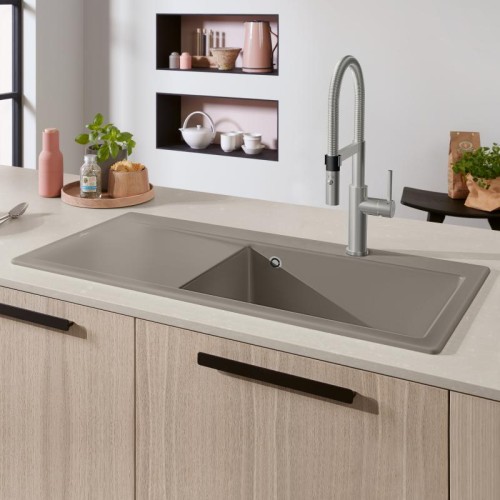 subway-style-60-villeroy-boch-zlewozmywak-ceramiczny-prawy-timber-336101tr