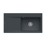 subway-style-60-villeroy-boch-zlewozmywak-ceramiczny-prawy-ebony-336101s5