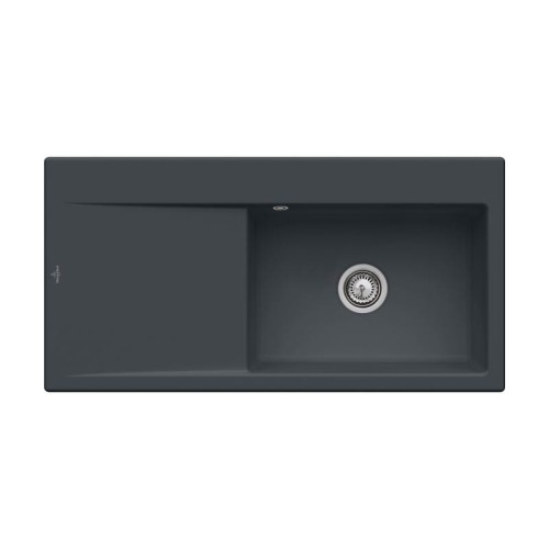 subway-style-60-villeroy-boch-zlewozmywak-ceramiczny-prawy-ebony-336101s5
