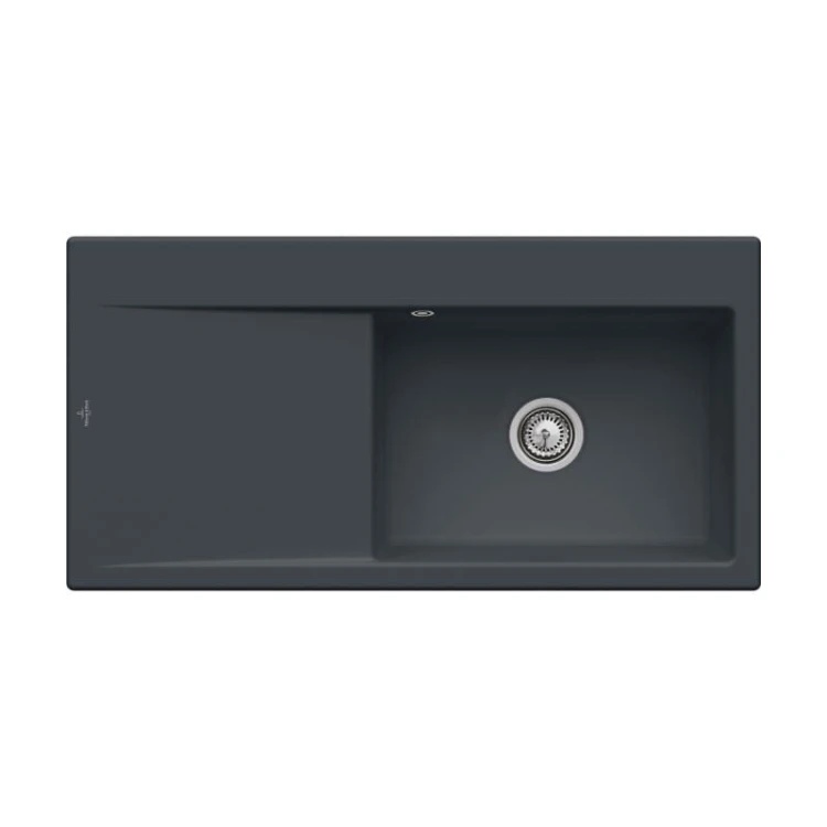 subway-style-60-villeroy-boch-zlewozmywak-ceramiczny-prawy-ebony-336101s5