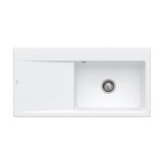 subway-style-60-villeroy-boch-zlewozmywak-ceramiczny-prawy-snow-white-336101kg