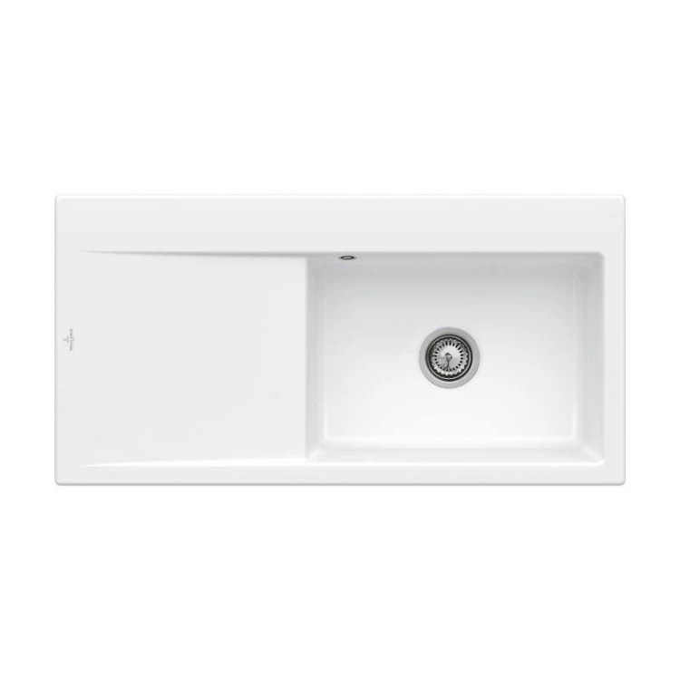 subway-style-60-villeroy-boch-zlewozmywak-ceramiczny-prawy-snow-white-336101kg