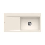 subway-style-60-villeroy-boch-zlewozmywak-ceramiczny-prawy-crema-336101kr