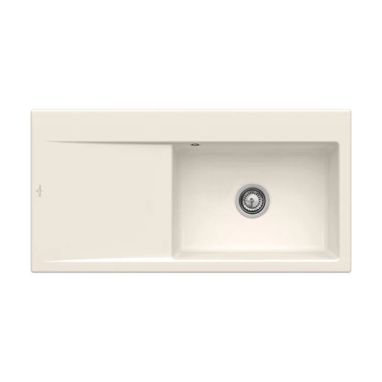 subway-style-60-villeroy-boch-zlewozmywak-ceramiczny-prawy-crema-336101kr
