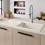 subway-style-60-villeroy-boch-zlewozmywak-ceramiczny-prawy-crema-336101kr-ar