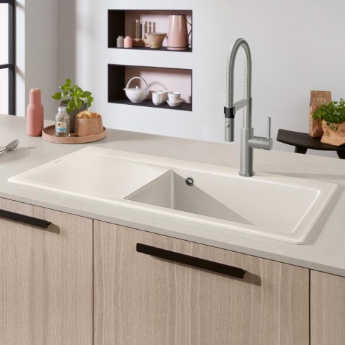 subway-style-60-villeroy-boch-zlewozmywak-ceramiczny-prawy-crema-336101kr-ar