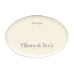 kolor-ivory-mat-ceramika-villeroyboch