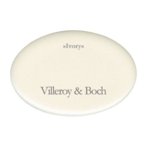 kolor-ivory-mat-ceramika-villeroyboch