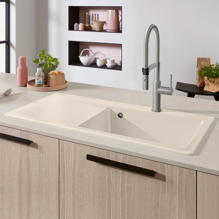 subway-style-50-villeroy-boch-zlewozmywak-ceramiczny-prawy-ivory-335101fu.jpg