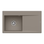 villeroy-boch-subway-style-50-sink-with-basket-strainer-w-90-d-51-cm-bowl-left-timber-without-tap-hole--vb-335201trhl0_0.jpg