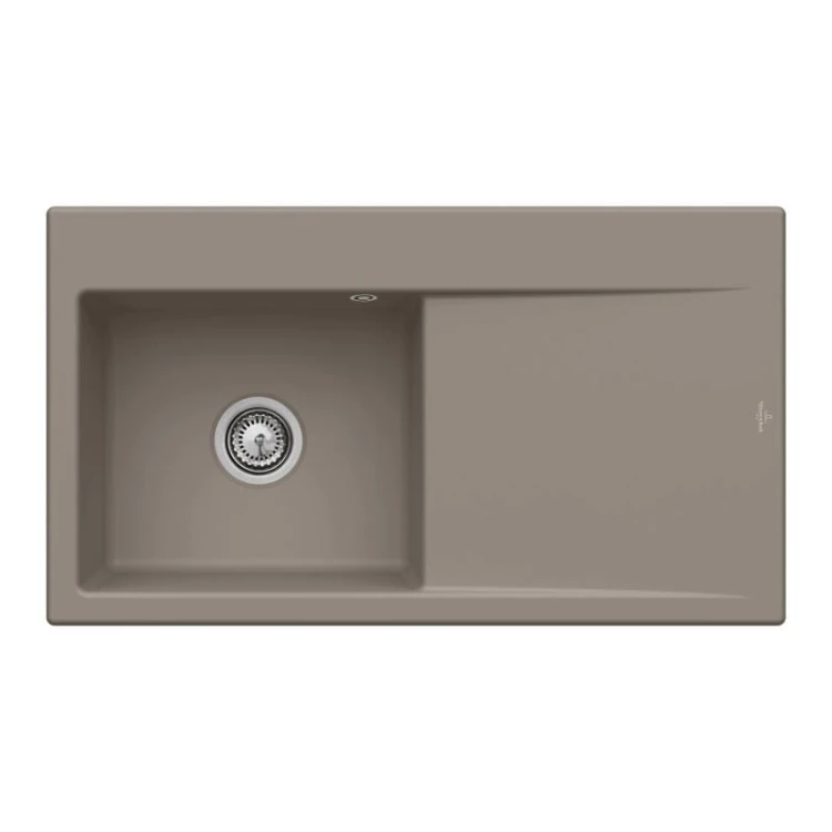 villeroy-boch-subway-style-50-sink-with-basket-strainer-w-90-d-51-cm-bowl-left-timber-without-tap-hole--vb-335201trhl0_0.jpg