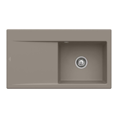 villeroy-boch-subway-style-50-sink-w-90-d-51-cm-bowl-right-timber--vb-335101tr.jpg