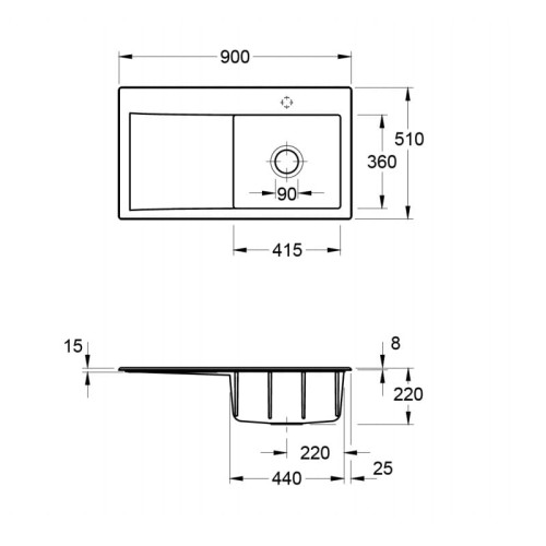 wymiray techniczne.jpg