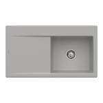 villeroy-boch-subway-style-50-sink-w-90-d-51-cm-bowl-right-fossil-vb-335101kd_0.jpg