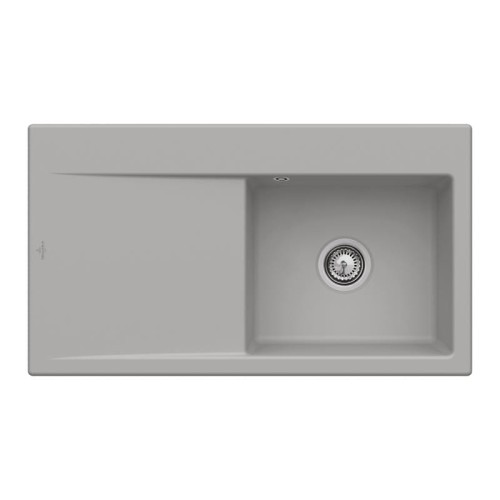 villeroy-boch-subway-style-50-sink-w-90-d-51-cm-bowl-right-fossil-vb-335101kd_0.jpg