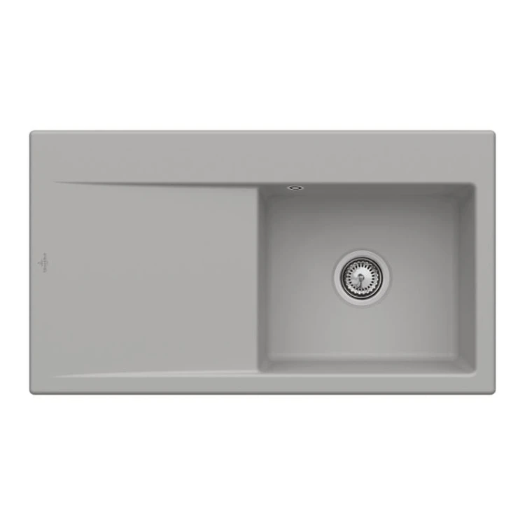 villeroy-boch-subway-style-50-sink-w-90-d-51-cm-bowl-right-fossil-vb-335101kd_0.jpg