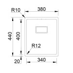 Box-Lux-34_desenho-tecnico.jpg