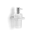 New York Stella Dozownik do mydła w płynie - 05.423