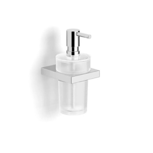 New York Stella Dozownik do mydła w płynie - 05.423