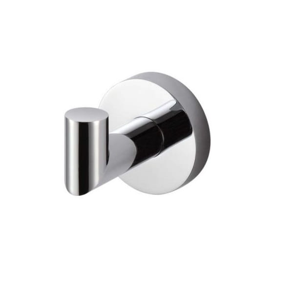 Stella Classic haczyk pojedynczy chrom - 07.310