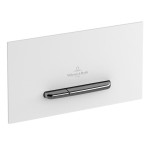 villeroy-boch-viconnect-m300-toilet-flush-plate-glossy-white--vb-922160re_0.jpg