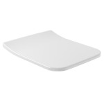 villeroy-boch-architectura-wc-sitz-slimseat-weiss-mit-quick-release-und-absenkautomatik-soft-close--vb-9m81s101_0.jpg