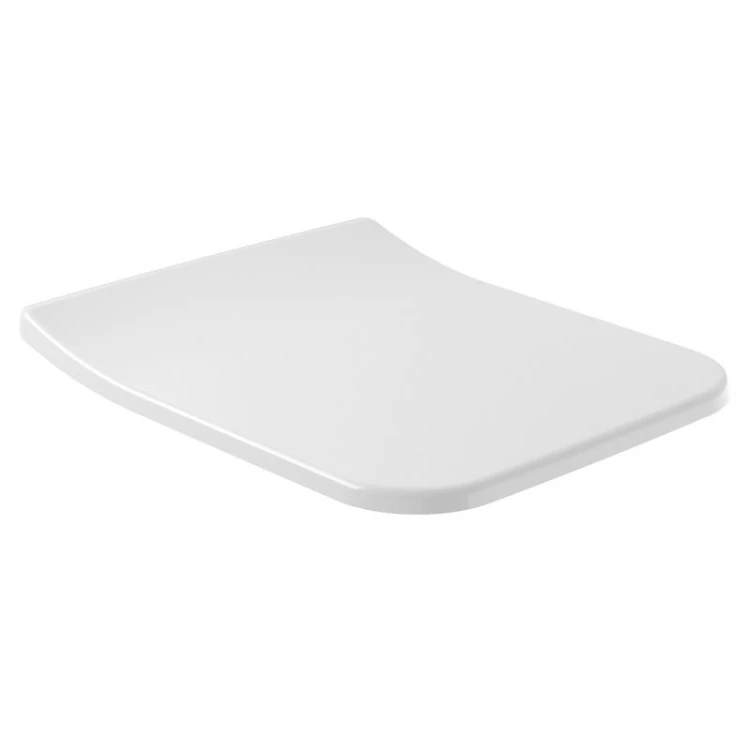 villeroy-boch-architectura-wc-sitz-slimseat-weiss-mit-quick-release-und-absenkautomatik-soft-close--vb-9m81s101_0.jpg