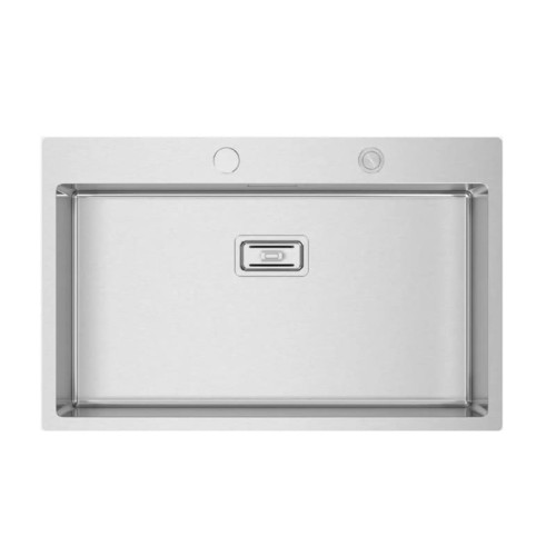 box-lux-76-hansloren-zlewozmywak-stalowy-stal-szczotkowana-b7sn-1wad