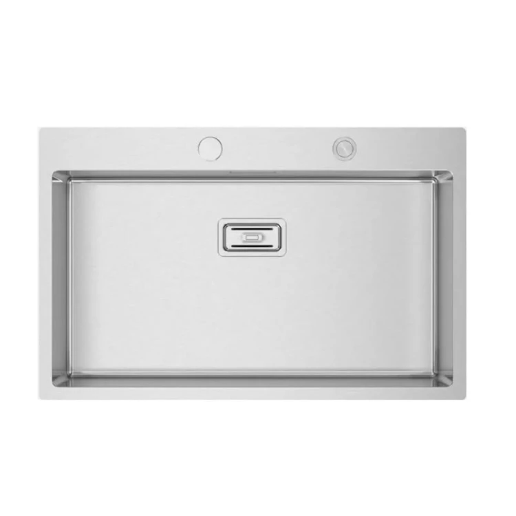 box-lux-76-hansloren-zlewozmywak-stalowy-stal-szczotkowana-b7sn-1wad