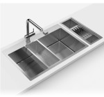 box-lux-76-hansloren-zlewozmywak-stalowy-stal-szczotkowana-b7sn-1wad