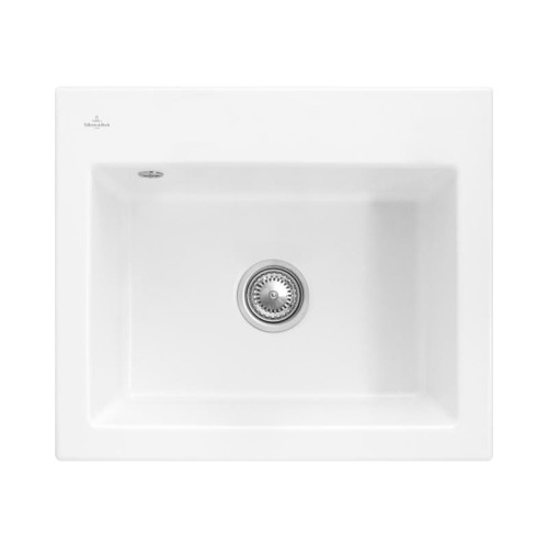 subway-60-s-villeroy-boch-zlewozmywak-ceramiczny-white-alpin-330901r1