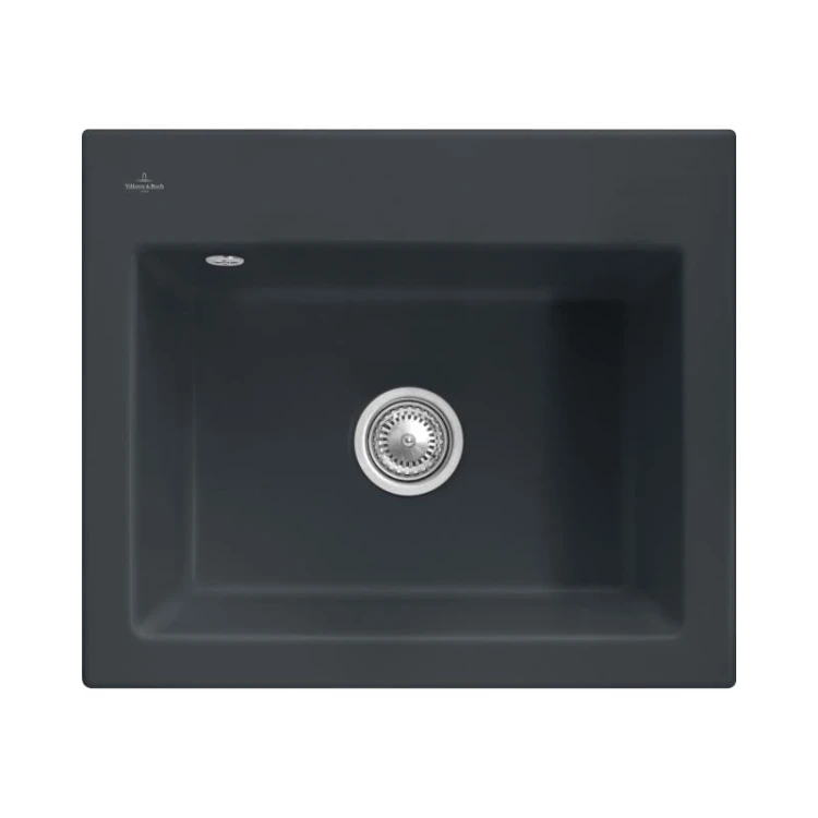 subway-60-s-villeroy-boch-zlewozmywak-ceramiczny-ebony-330901s5