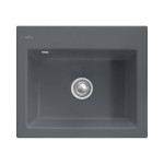 subway-60-s-villeroy-boch-zlewozmywak-ceramiczny-graphit-330901i4
