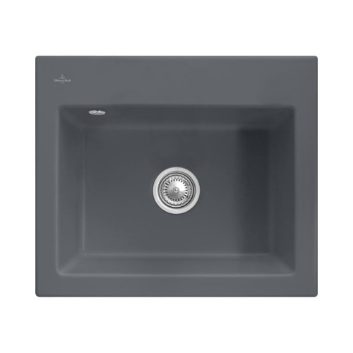 subway-60-s-villeroy-boch-zlewozmywak-ceramiczny-graphit-330901i4