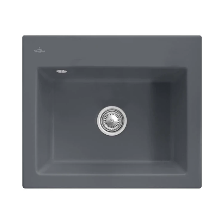 subway-60-s-villeroy-boch-zlewozmywak-ceramiczny-graphit-330901i4