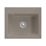 subway-60-s-villeroy-boch-zlewozmywak-ceramiczny-timber-330901tr