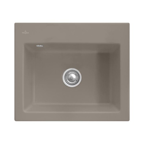 subway-60-s-villeroy-boch-zlewozmywak-ceramiczny-timber-330901tr