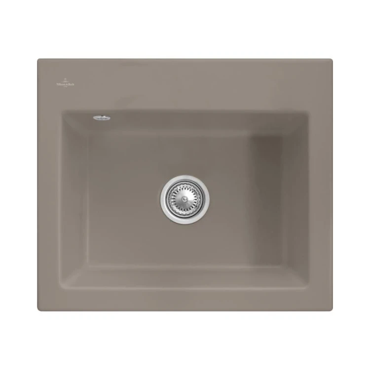 subway-60-s-villeroy-boch-zlewozmywak-ceramiczny-timber-330901tr