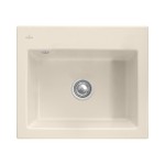 subway-60-s-villeroy-boch-zlewozmywak-ceramiczny-ivory-330901fu
