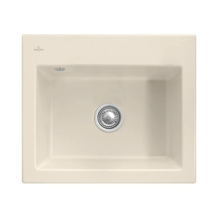 subway-60-s-villeroy-boch-zlewozmywak-ceramiczny-ivory-330901fu