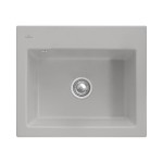 subway-60-s-villeroy-boch-zlewozmywak-ceramiczny-fossil-330901kd