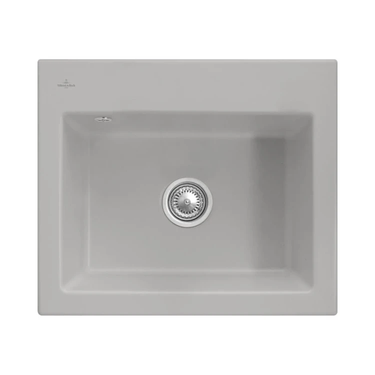 subway-60-s-villeroy-boch-zlewozmywak-ceramiczny-fossil-330901kd