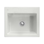 subway-60-s-villeroy-boch-zlewozmywak-ceramiczny-steam-mat-330901sm