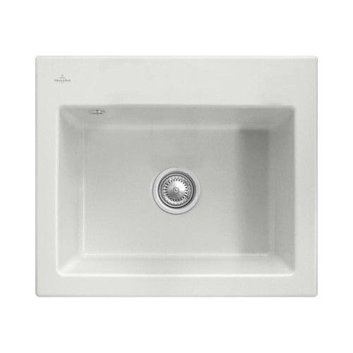 subway-60-s-villeroy-boch-zlewozmywak-ceramiczny-steam-mat-330901sm